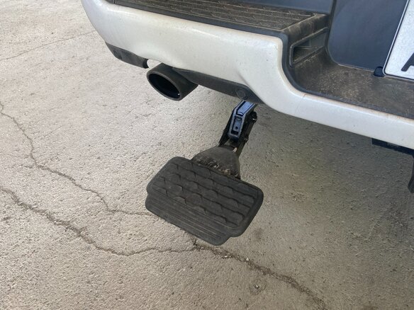 2023 Ram 1500 Quad Cab eTorque V, коричневый, 11300000 рублей - вид 14
