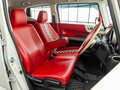 2016 Honda N-BOX Slash I, белый, 899000 рублей - вид 6