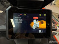 2026 KTM 790 Adventure, белый - вид 2