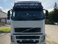 2004 Volvo FH, белый, 2500000 рублей - вид 9