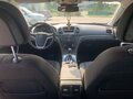 2009 Opel Insignia I, серый, 1050000 рублей - вид 5