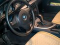 2011 BMW 1 серии 116i I (E81/E82/E87/E88) Рестайлинг, белый, 1150000 рублей - вид 5