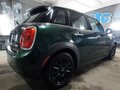 2018 Mini Hatch Cooper III (F55/F56) Рестайлинг, зелёный, 1197768 рублей - вид 6