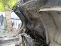 2005 Hyundai HD72, синий, 1000000 рублей - вид 5