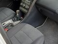 2011 Chery M11 (A3), белый - вид 4