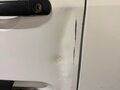 2013 Citroen Berlingo, белый, 570000 рублей - вид 5