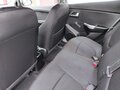 2016 Kia Rio III Рестайлинг, серебристый - вид 11