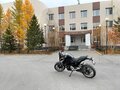 2021 BMW F 900 R, чёрный, 1549000 рублей - вид 3