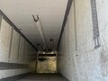 2004 Schmitz Cargobull SKO, белый, 2520000 рублей - вид 4