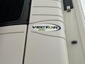 2017 Krone SD, белый, 6800000 рублей - вид 9