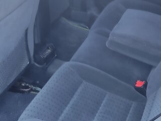 1998 Volkswagen Golf IV, зелёный, 500000 рублей, вид 4