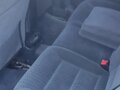 1998 Volkswagen Golf IV, зелёный, 500000 рублей - вид 3