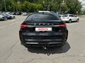 2023 Haval F7x I Рестайлинг, чёрный, 2300000 рублей - вид 4