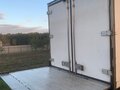 2004 Volvo FL, синий, 2300000 рублей - вид 5