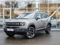 2026 Jetour T1, серебристый, 3999900 рублей