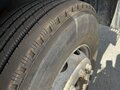 2004 КамАЗ Автобетоносмеситель, 1500000 рублей - вид 5