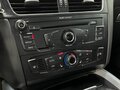 2009 Audi Q5 I (8R), чёрный - вид 10