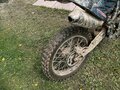 2012 Irbis TTR 250, серый, 85000 рублей - вид 2