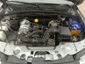 2021 Lada (ВАЗ) Niva Travel I, серый, 1000000 рублей - вид 1