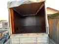 2006 ГАЗ ГАЗель (3302), белый, 480000 рублей - вид 6