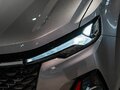 2025 Changan CS35 Plus I Рестайлинг, серый - вид 6