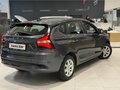 2026 Lada (ВАЗ) Iskra, серый, 1500000 рублей - вид 2