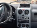 2010 Peugeot Partner I Рестайлинг, чёрный, 390000 рублей - вид 5