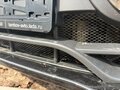 2023 Lada (ВАЗ) Granta I Рестайлинг, чёрный, 890000 рублей - вид 9