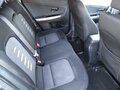 2013 Kia Ceed II, синий - вид 9