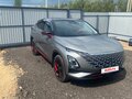 2023 Omoda C5 I, серебристый, 2200000 рублей - вид 1