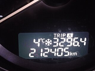 2012 Mazda CX-5 I, белый, 1670000 рублей, вид 5