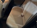 2022 Hyundai Elantra VII (CN7), чёрный, 1800000 рублей - вид 6
