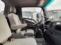 2024 JAC N90, белый - вид 10