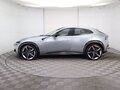 2025 Ferrari Purosangue, серебристый, 53283036 рублей - вид 2