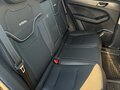 2023 Haval Jolion I, чёрный, 2500000 рублей - вид 10