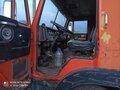 1988 КамАЗ 5511, оранжевый, 400000 рублей - вид 2