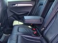 2010 Audi Q5 I (8R), бежевый - вид 10