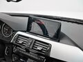 2018 BMW 3 серии 320i xDrive VI (F3x) Рестайлинг, белый - вид 7