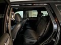 2022 Kia Mohave I Рестайлинг 2, чёрный - вид 11
