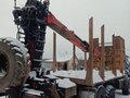 2014 КамАЗ 43118, синий, 3900000 рублей - вид 7