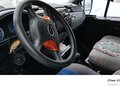 2005 ГАЗ ГАЗель (3221), серебристый, 750000 рублей