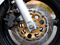 2004 Suzuki Bandit GSF 600, серебристый, 281878 рублей - вид 9