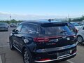 2022 Chery Tiggo 7 Pro I, чёрный, 2300000 рублей - вид 2