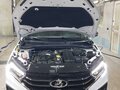 2024 Lada (ВАЗ) Vesta SW I Рестайлинг (NG), белый, 2000000 рублей - вид 3