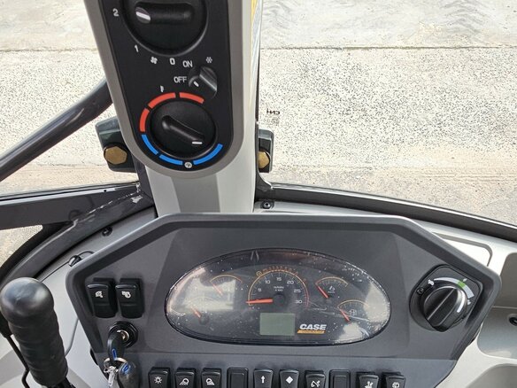 2024 Case CE 695, 16032828 рублей - вид 2