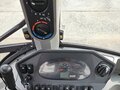 2024 Case CE 695, 16032828 рублей - вид 2