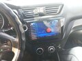 2012 Kia Rio III, белый, 620000 рублей - вид 3