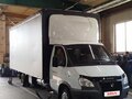 2020 ГАЗ ГАЗель (3302), белый, 1600000 рублей