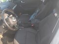 2011 Skoda Yeti I, белый - вид 3