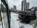 2013 Opel Antara I Рестайлинг, чёрный, 1050000 рублей - вид 4
